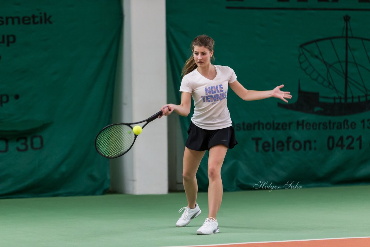 Bild 718 - Bremen Open